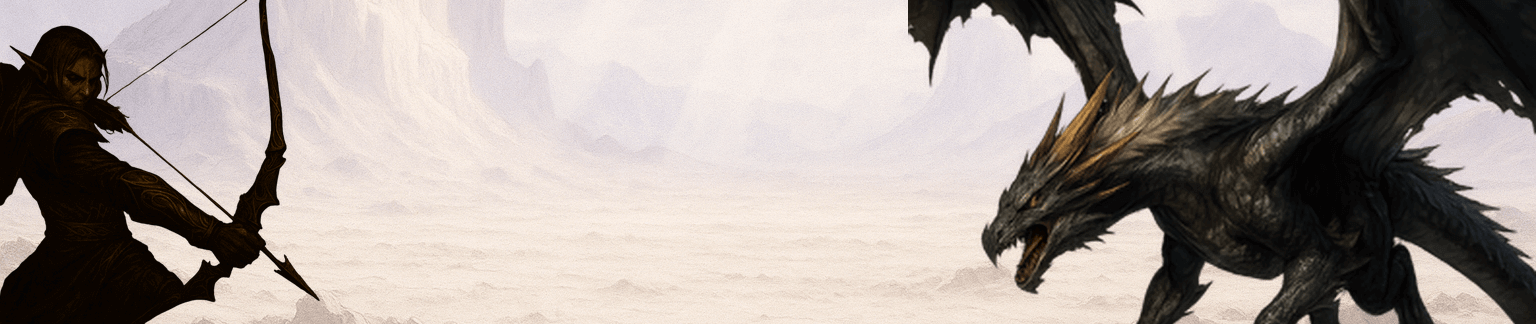 Lineage 1 Redemption Banner